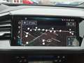 Audi Q4 e-tron 40, WÄRMEPUMPE/20"/KAM/VIRTU Blau - thumbnail 17