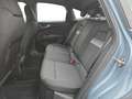 Audi Q4 e-tron 40, WÄRMEPUMPE/20"/KAM/VIRTU Blau - thumbnail 10