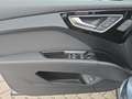 Audi Q4 e-tron 40, WÄRMEPUMPE/20"/KAM/VIRTU Blau - thumbnail 16