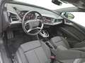 Audi Q4 e-tron 40, WÄRMEPUMPE/20"/KAM/VIRTU Blau - thumbnail 5