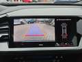 Audi Q4 e-tron 40, WÄRMEPUMPE/20"/KAM/VIRTU Blau - thumbnail 18