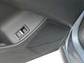 Audi Q4 e-tron 40, WÄRMEPUMPE/20"/KAM/VIRTU Blau - thumbnail 11