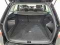Skoda Fabia Combi Ambition 1,0 *3 Jahre Garantie Schwarz - thumbnail 20