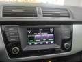 Skoda Fabia Combi Ambition 1,0 *3 Jahre Garantie Schwarz - thumbnail 14