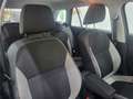 Skoda Fabia Combi Ambition 1,0 *3 Jahre Garantie Schwarz - thumbnail 8