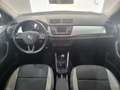 Skoda Fabia Combi Ambition 1,0 *3 Jahre Garantie Schwarz - thumbnail 7