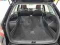 Skoda Fabia Combi Ambition 1,0 *3 Jahre Garantie Schwarz - thumbnail 23