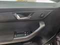 Skoda Fabia Combi Ambition 1,0 *3 Jahre Garantie Schwarz - thumbnail 11