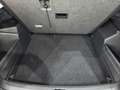 Skoda Fabia Combi Ambition 1,0 *3 Jahre Garantie Schwarz - thumbnail 21