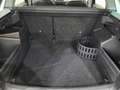 Skoda Fabia Combi Ambition 1,0 *3 Jahre Garantie Schwarz - thumbnail 22