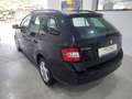 Skoda Fabia Combi Ambition 1,0 *3 Jahre Garantie Schwarz - thumbnail 6
