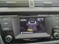 Skoda Fabia Combi Ambition 1,0 *3 Jahre Garantie Schwarz - thumbnail 16
