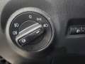 Skoda Fabia Combi Ambition 1,0 *3 Jahre Garantie Schwarz - thumbnail 12