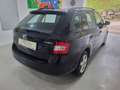 Skoda Fabia Combi Ambition 1,0 *3 Jahre Garantie Schwarz - thumbnail 4