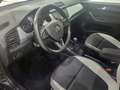Skoda Fabia Combi Ambition 1,0 *3 Jahre Garantie Schwarz - thumbnail 10