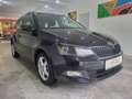 Skoda Fabia Combi Ambition 1,0 *3 Jahre Garantie Schwarz - thumbnail 3