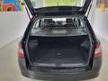 Skoda Fabia Combi Ambition 1,0 *3 Jahre Garantie Schwarz - thumbnail 19