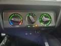 Skoda Fabia Combi Ambition 1,0 *3 Jahre Garantie Schwarz - thumbnail 17