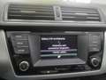 Skoda Fabia Combi Ambition 1,0 *3 Jahre Garantie Schwarz - thumbnail 15