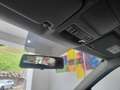 Skoda Fabia Combi Ambition 1,0 *3 Jahre Garantie Schwarz - thumbnail 18