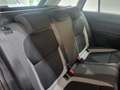 Skoda Fabia Combi Ambition 1,0 *3 Jahre Garantie Schwarz - thumbnail 9