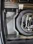 Skoda Fabia Combi Ambition 1,0 *3 Jahre Garantie Schwarz - thumbnail 25