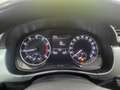Skoda Fabia Combi Ambition 1,0 *3 Jahre Garantie Schwarz - thumbnail 13