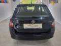 Skoda Fabia Combi Ambition 1,0 *3 Jahre Garantie Schwarz - thumbnail 5