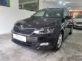 Skoda Fabia Combi Ambition 1,0 *3 Jahre Garantie Schwarz - thumbnail 1