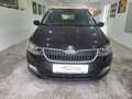 Skoda Fabia Combi Ambition 1,0 *3 Jahre Garantie Schwarz - thumbnail 2