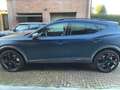 CUPRA Formentor Formentor 2020 2.0 tsi VZ Launch Edition 4drive 310cv dsg Blu/Azzurro - thumbnail 7