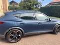 CUPRA Formentor Formentor 2020 2.0 tsi VZ Launch Edition 4drive 310cv dsg Blu/Azzurro - thumbnail 3