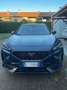 CUPRA Formentor Formentor 2020 2.0 tsi VZ Launch Edition 4drive 310cv dsg Blu/Azzurro - thumbnail 4