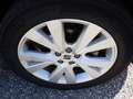 SEAT Arona 1,0 Eco TSI Xperience Rot - thumbnail 3