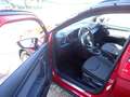 SEAT Arona 1,0 Eco TSI Xperience Rot - thumbnail 6