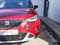 SEAT Arona 1,0 Eco TSI Xperience Rot - thumbnail 5