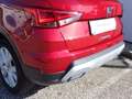 SEAT Arona 1,0 Eco TSI Xperience Rot - thumbnail 15