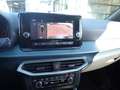 SEAT Arona 1,0 Eco TSI Xperience Rot - thumbnail 11