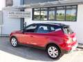 SEAT Arona 1,0 Eco TSI Xperience Rot - thumbnail 13