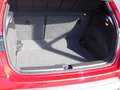 SEAT Arona 1,0 Eco TSI Xperience Rot - thumbnail 18
