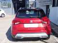 SEAT Arona 1,0 Eco TSI Xperience Rot - thumbnail 16