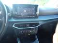 SEAT Arona 1,0 Eco TSI Xperience Rot - thumbnail 8