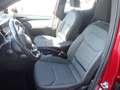 SEAT Arona 1,0 Eco TSI Xperience Rot - thumbnail 7