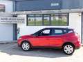 SEAT Arona 1,0 Eco TSI Xperience Rot - thumbnail 14
