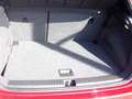 SEAT Arona 1,0 Eco TSI Xperience Rot - thumbnail 17