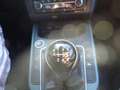SEAT Arona 1,0 Eco TSI Xperience Rot - thumbnail 9