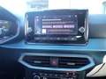 SEAT Arona 1,0 Eco TSI Xperience Rot - thumbnail 12