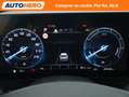 Kia Sportage 1.6 TGDI Hybrid Drive Blanco - thumbnail 27