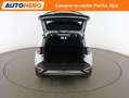 Kia Sportage 1.6 TGDI Hybrid Drive Blanco - thumbnail 17