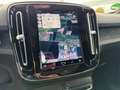 Volvo C40 Core Recharge Pure Electric 2WD StandHZG Digitales Schwarz - thumbnail 8